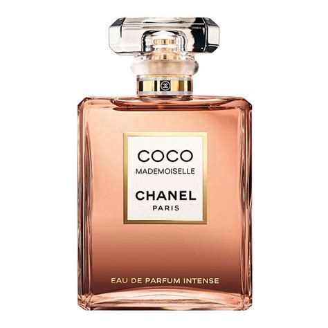 coco chanel perfume review makeupalley|what does coco smell like.